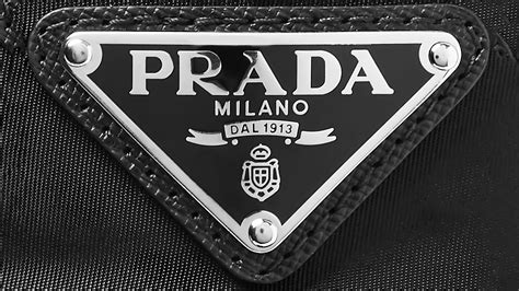 Prada: Solid results confirm the brand’s popularity